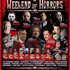 Weekend of Horrors 12 (2)