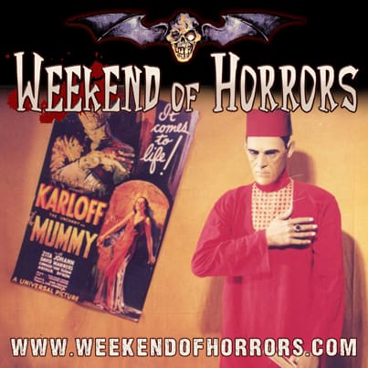 Weekend of Horrors 12 (6)