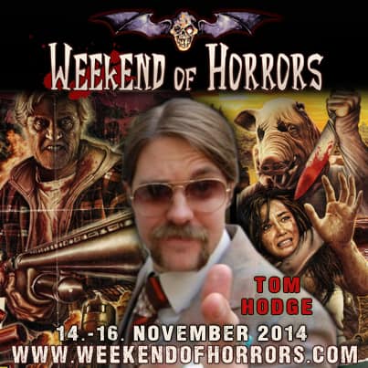 Weekend of Horrors 12 (9)