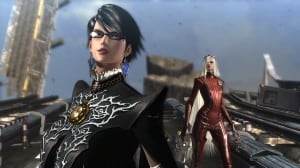 Bayonetta 2-3