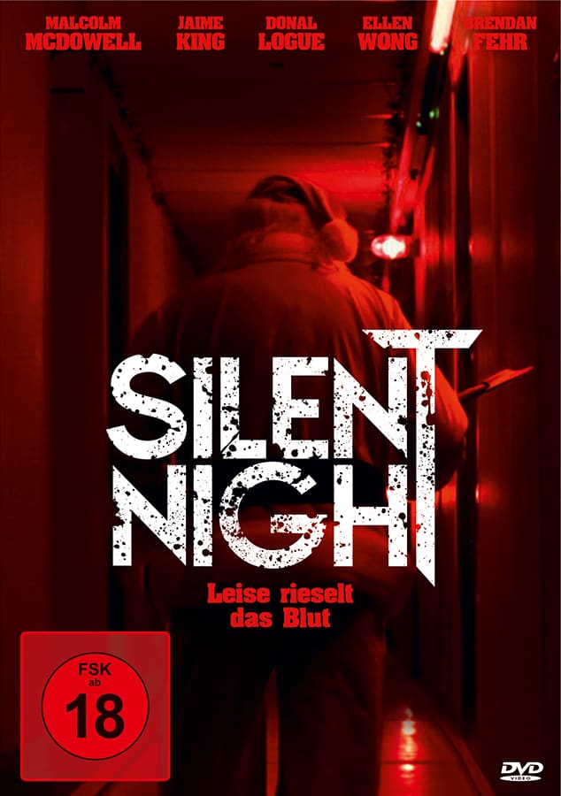 DVD-2D-Silent-Night
