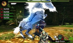 Monster Hunter 4 Kirin-2