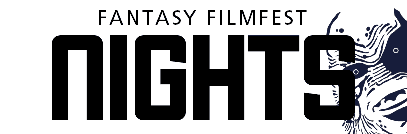 Fantasy Filmfest Nights unterwegs