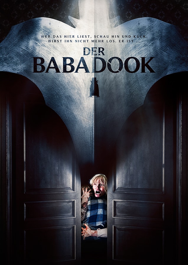 Der_Babadook_Poster