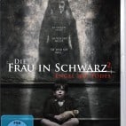 Die-Frau-in-Schwarz-2-DVD