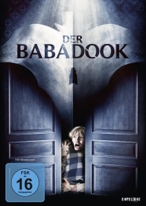 Babadook-DVD-Cover