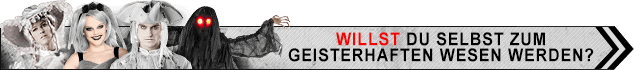 hw-inline-lang-geister