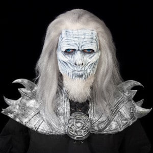 Halloween-Schminkanleitung-White-Walker (30)