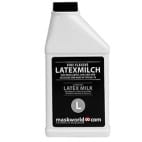 Latexmilch