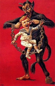 Krampus-Postcard-(1)