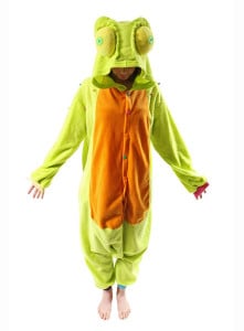 cozysuit-chamaeleon-kigurumi-kostuem--mw-112808-1