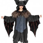 cozysuit-fledermaus-kigurumi-kostuem–mw-112849-1