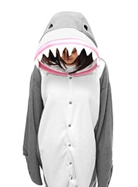 cozysuit-hai-kigurumi-kostuem--mw-112805-5