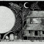 Bell-witch-band
