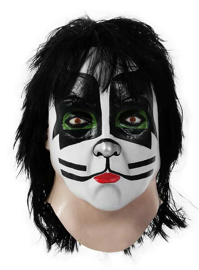 original-kiss-catman-maske-aus-latex--mw-110732-1