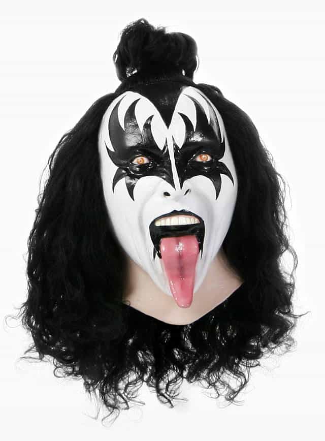 original-kiss-demon-maske-aus-latex--mw-110729-1