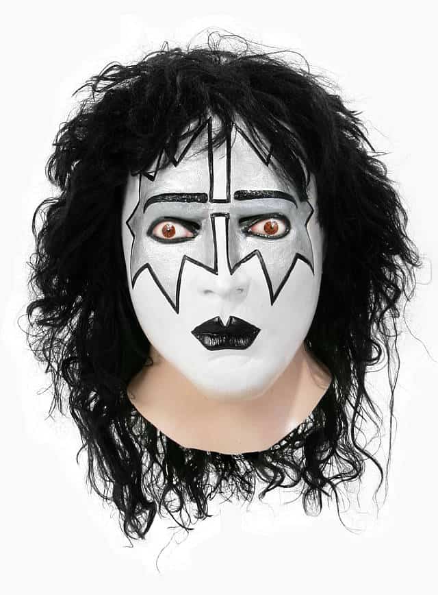 original-kiss-spaceman-maske-aus-latex--mw-110731-1