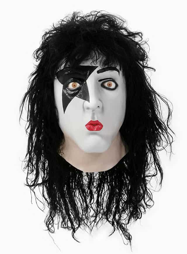 original-kiss-starchild-maske-aus-latex--mw-110730-1