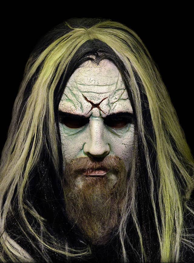 rob-zombie-deluxe-maske-aus-latex--mw-108873-1