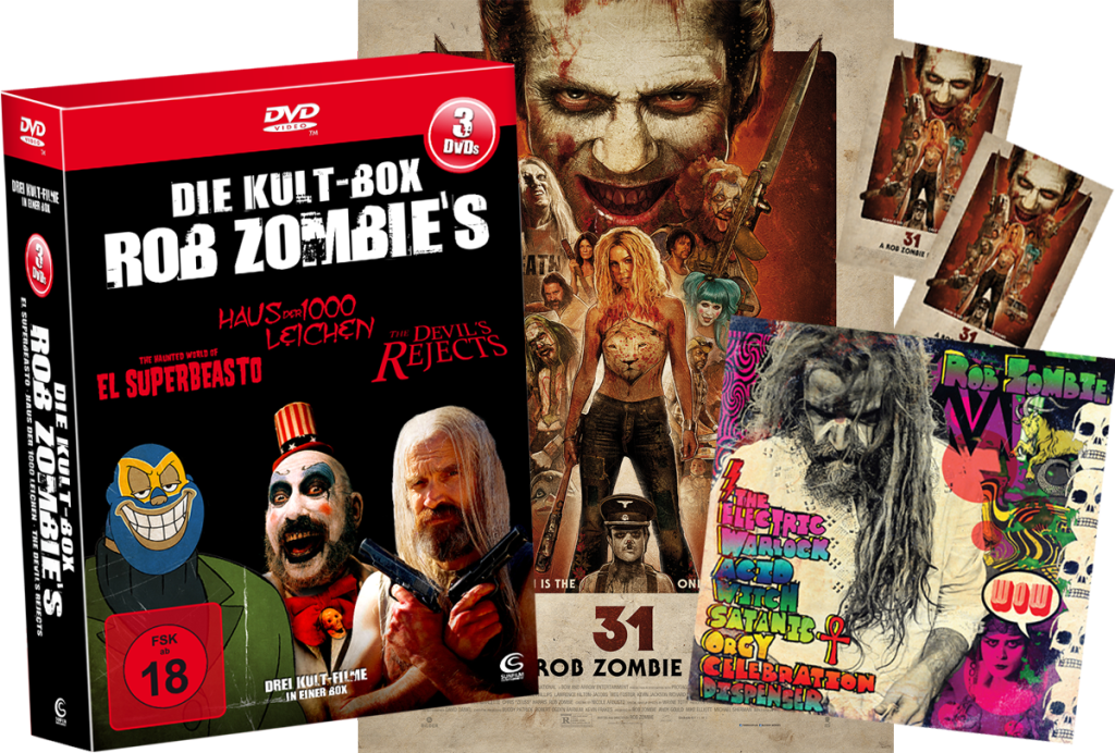 Rob-Zombie-31-Verlosung