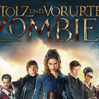 Stolz_und_Vorurteil_und_Zombies_Verlosung-Header