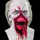 day-of-the-dead-dr-tongue-maske-aus-latex–mw-108872-1