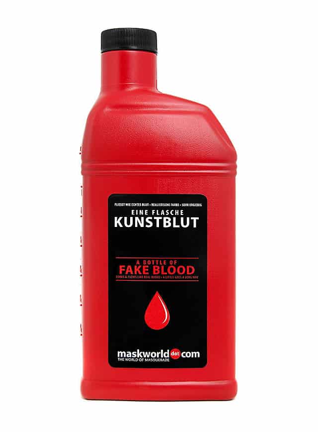 flasche-blut-make-up-halloween-schminke--mw-100340-1