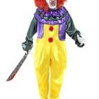 horror-clown-kostuem–mw-117386-1