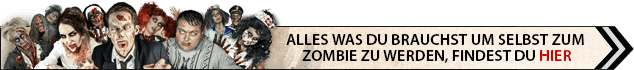 hw-inline-lang-zombie