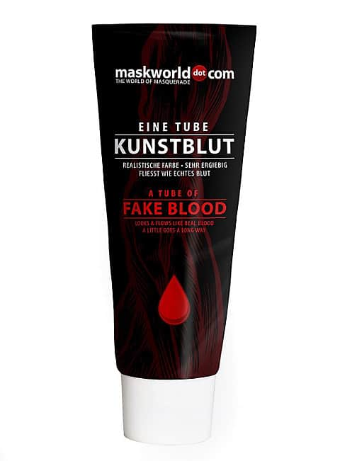 tube-kunstblut-make-up--mw-110388-4