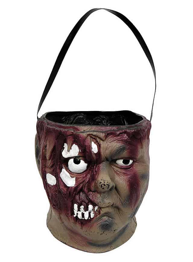 zombiekopf-suessigkeiten-halter-halloween-deko--mw-131601-1